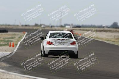 media/May-03-2025-BMW Club of San Diego (Sat) [[6afb605f82]]/B Group/Turn 4/